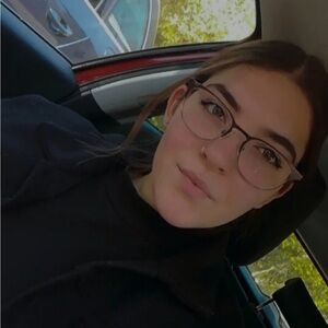 Meet your Posher, Alexa